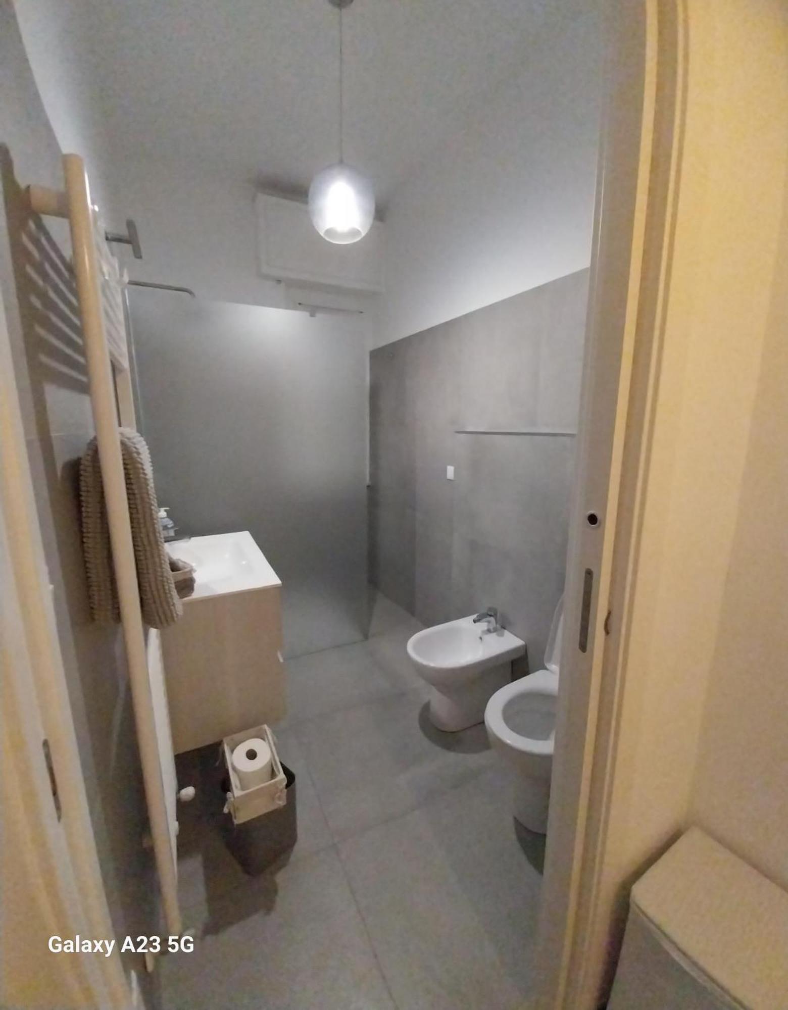 Apartmán A Casa Di Anna Finale Ligure Exteriér fotografie