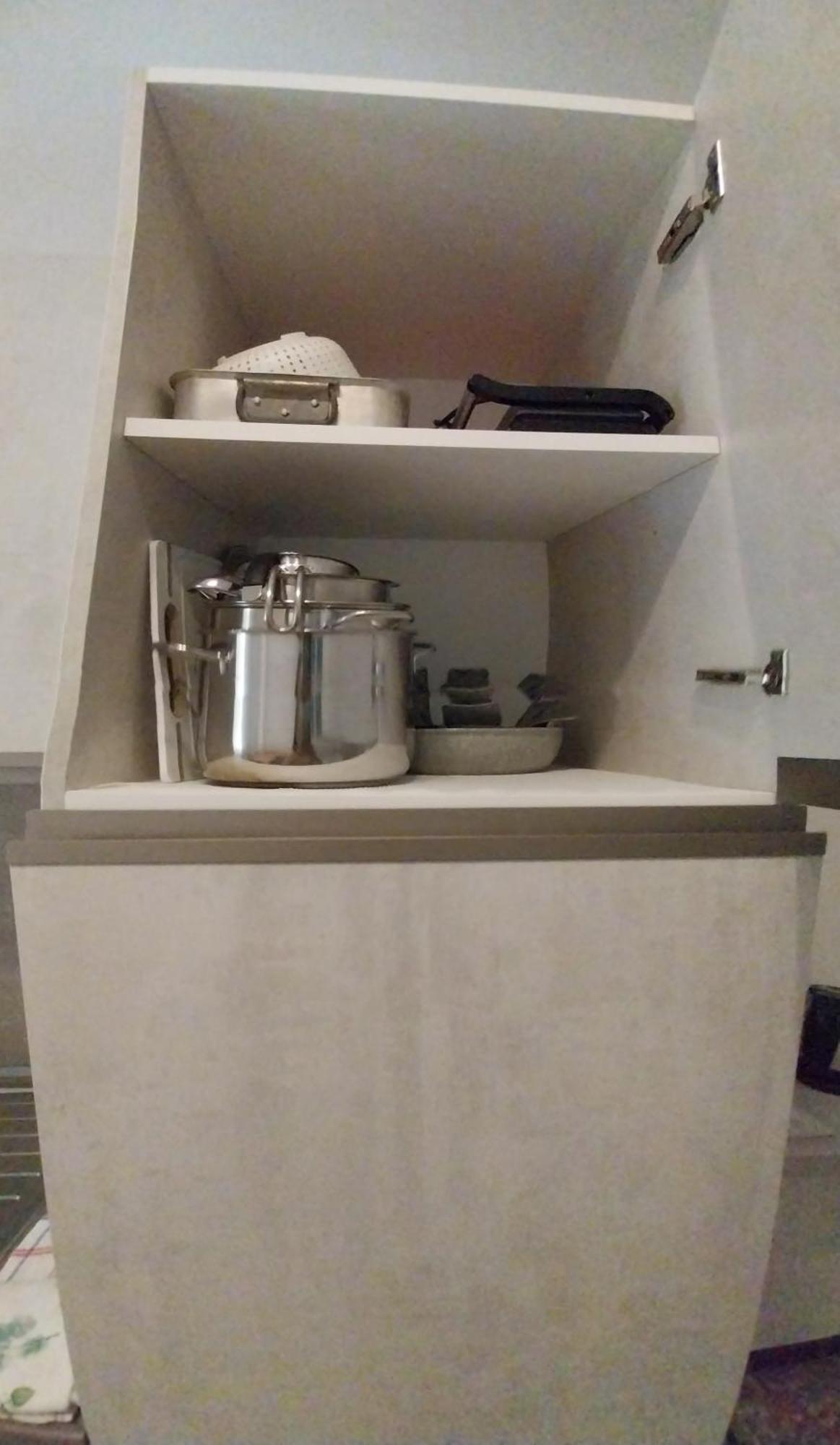 Apartmán A Casa Di Anna Finale Ligure Exteriér fotografie