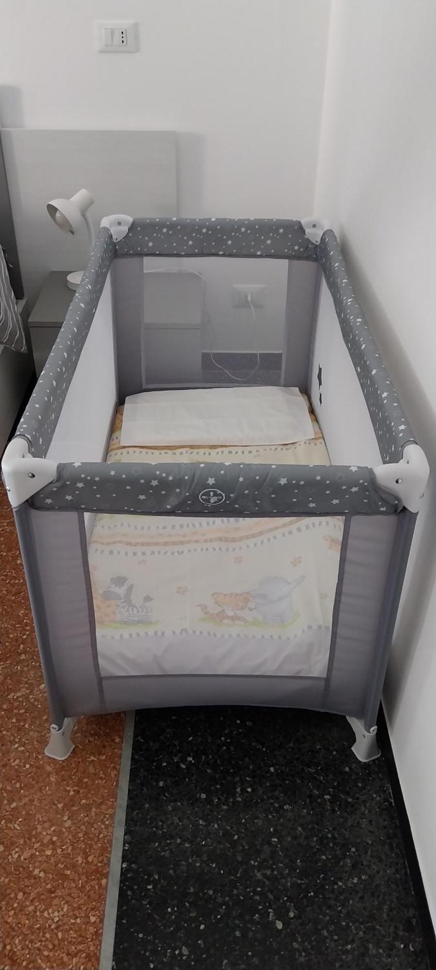 Apartmán A Casa Di Anna Finale Ligure Exteriér fotografie